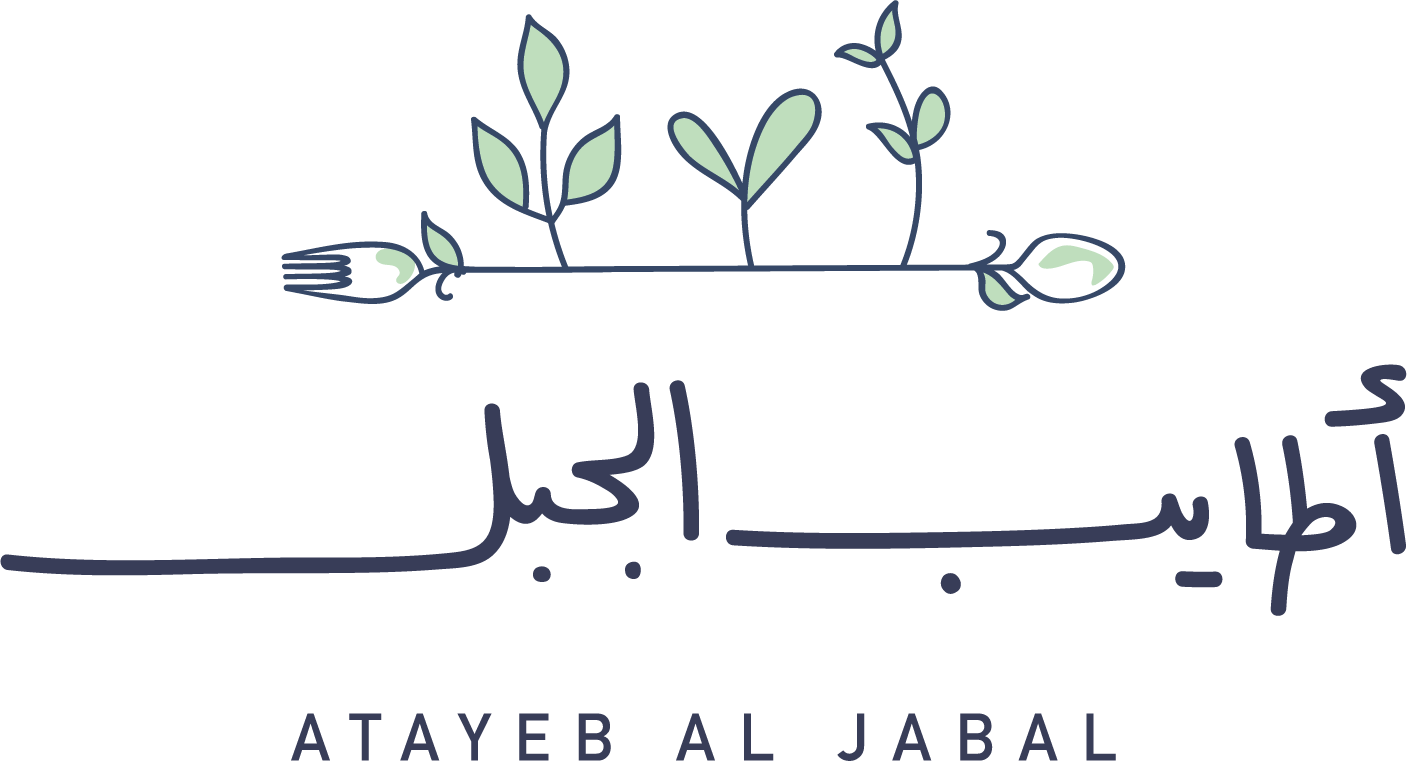 Atayeb Al Jabal
