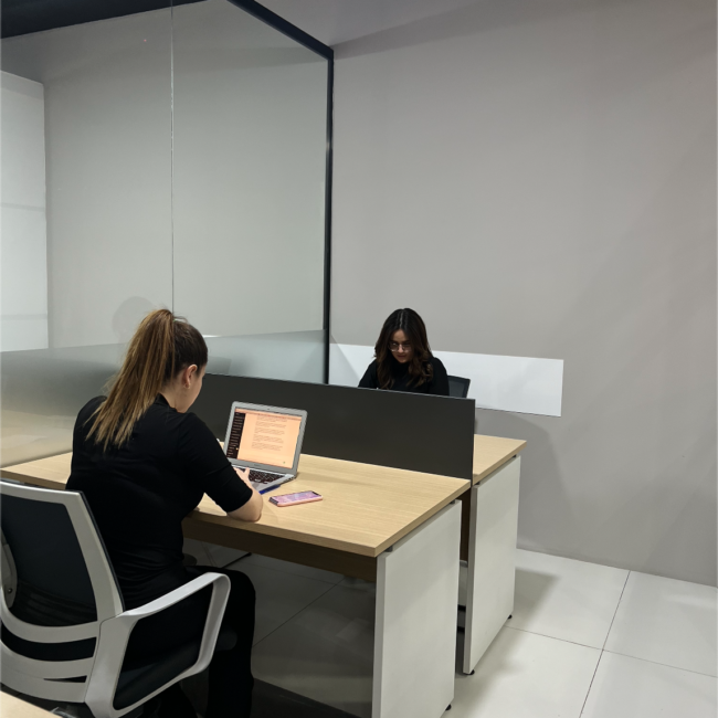 Screen Shot 2023-07-10 at 9.48.16 PM