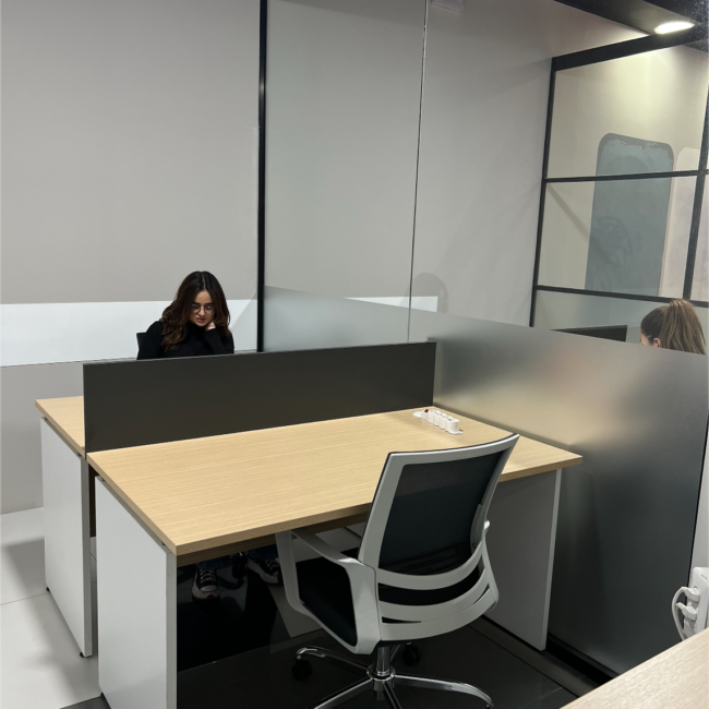 Screen Shot 2023-07-10 at 9.48.29 PM