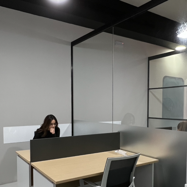 Screen Shot 2023-07-10 at 9.48.39 PM