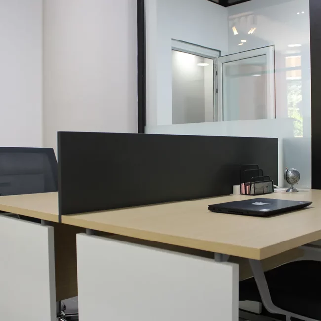 Private Office-Verdun 2 2 2 2