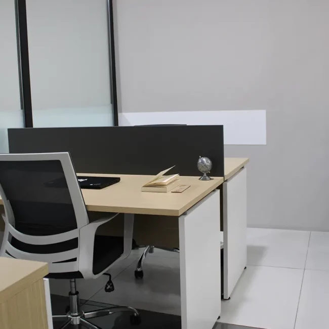 Private Office-Verdun 2 2